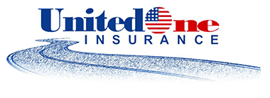 United One Insurance Logo